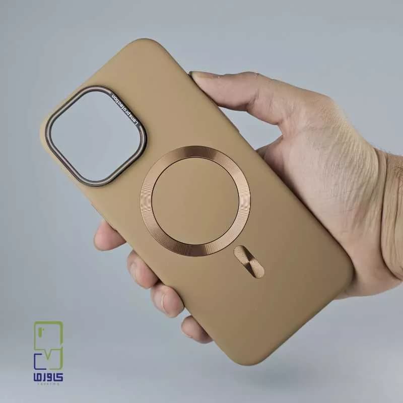 قاب آیفون 13 پرو مکس |بهترین کاور و کیس دیزرت اورجینال iPhone 13 Pro Max