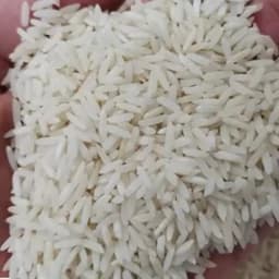 برنج طارم هاشمی 1405 — تصویر ۲