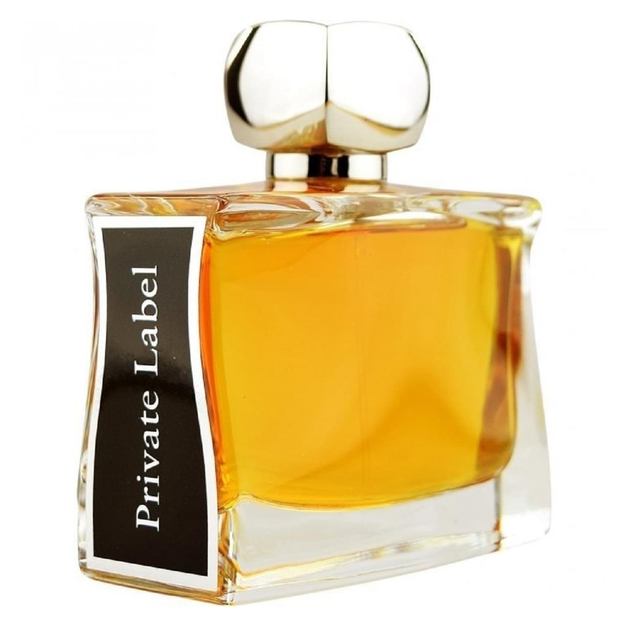 ادوپرفیوم مردانه جووی PRIVATE LABEL