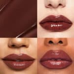 لیپ پلامپر شیگلم Sheglam مدل Pout Perfect رنگ Hot Cocoa — تصویر ۷