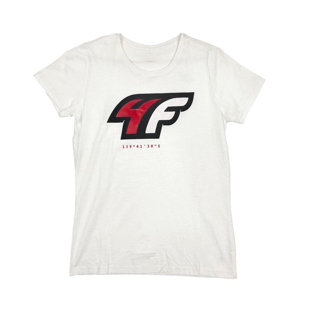 تیشرت 4F مدل 139
