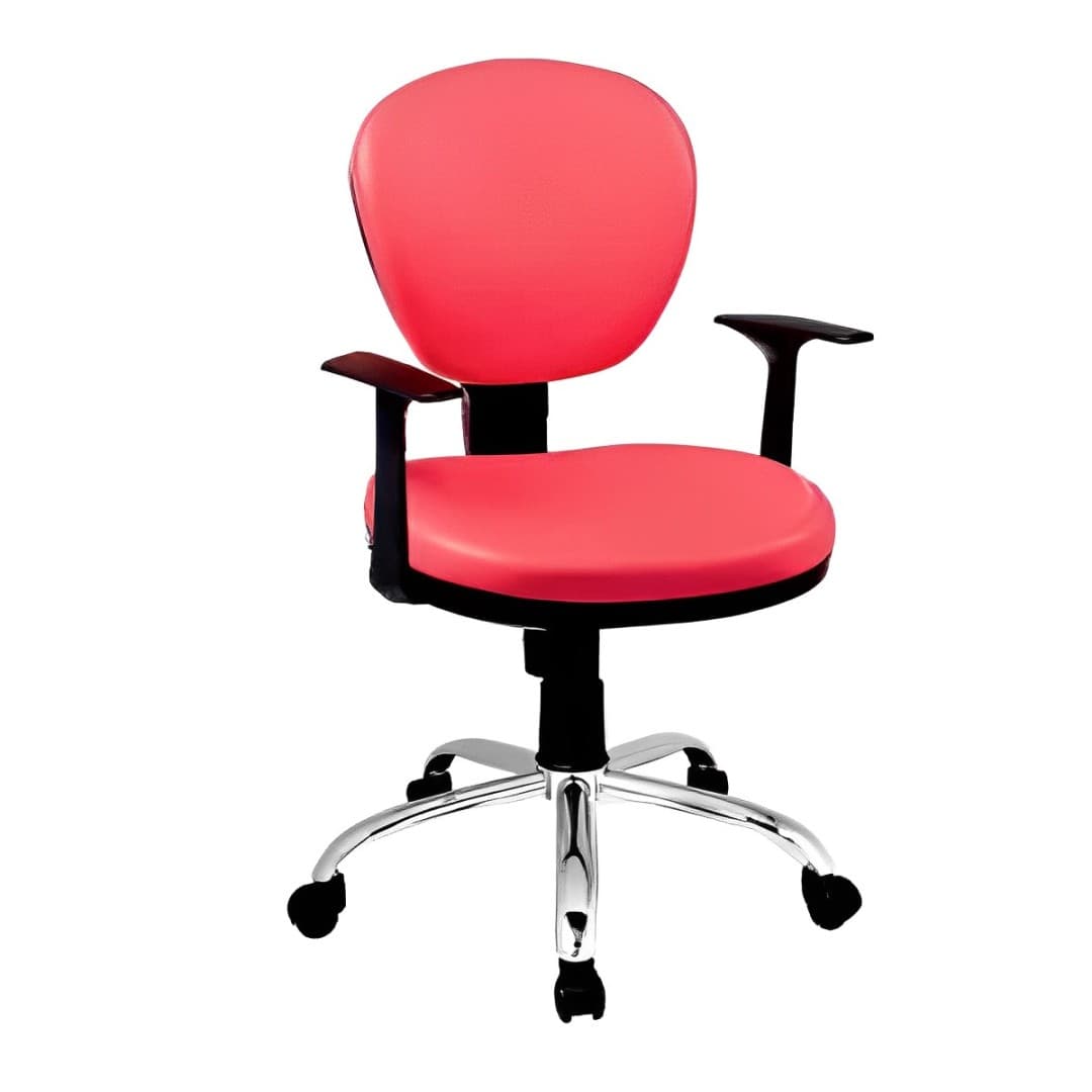 صندلی کارشناسی اسکان مدل S-320