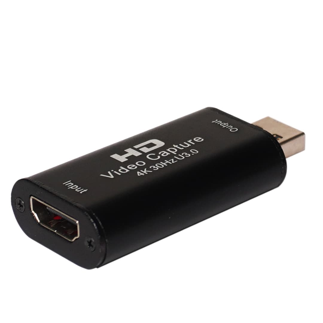 کارت کپچر کِی نت مدل K-NET K-COHDCAP03 — تصویر ۲