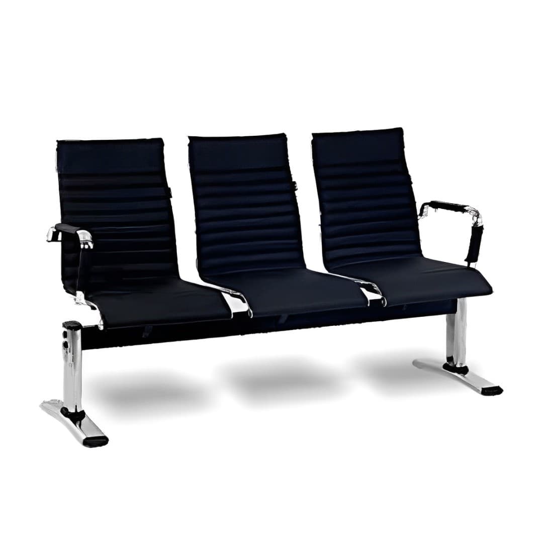 صندلی انتظار اسکان مدل SN-109