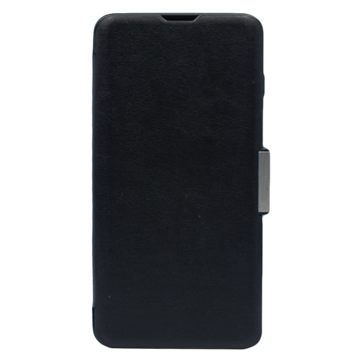 کیف کلاسوری وی پی جی مدل AIFA-66 مناسب برای گوشی موبایل سامسونگ Galaxy S10