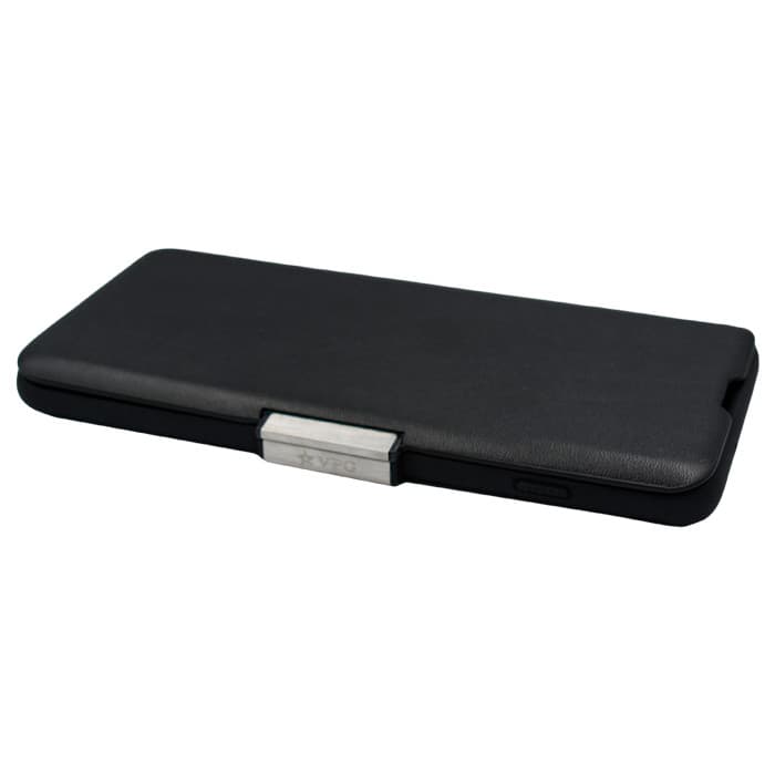 کیف کلاسوری وی پی جی مدل AIFA-66 مناسب برای گوشی موبایل سامسونگ Galaxy S10 — تصویر ۳