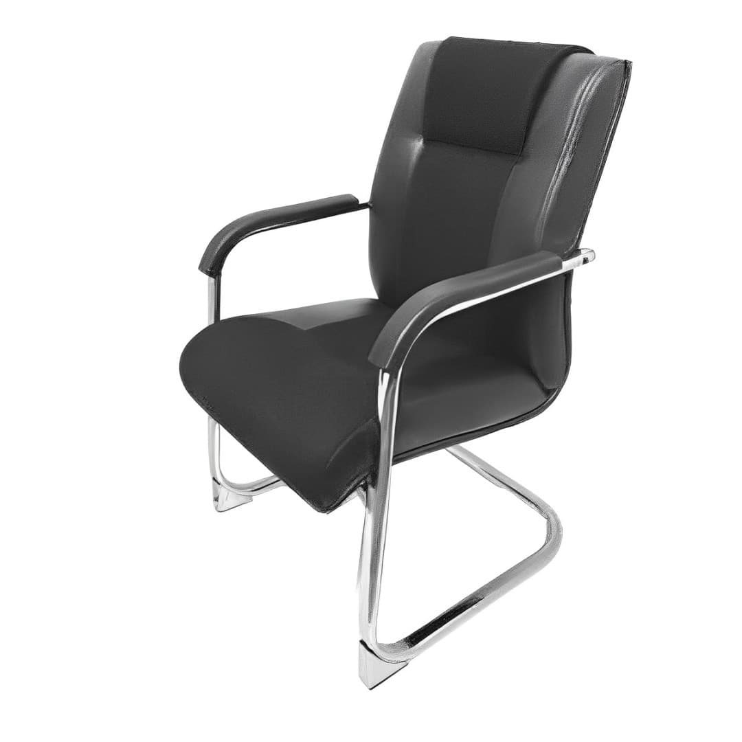 صندلی کنفرانسی اسکان مدل K-3020