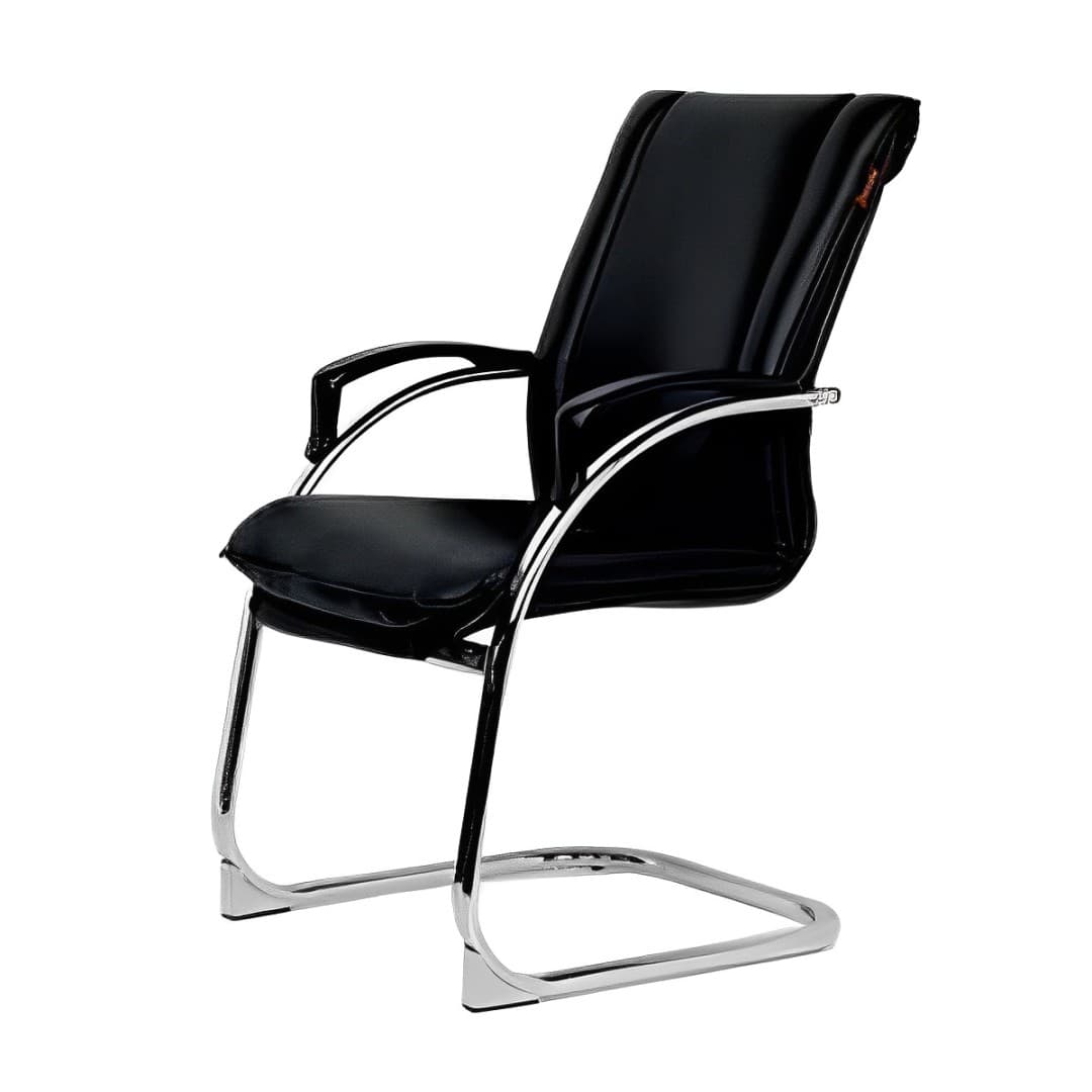 صندلی کنفرانسی اسکان مدل K-6023