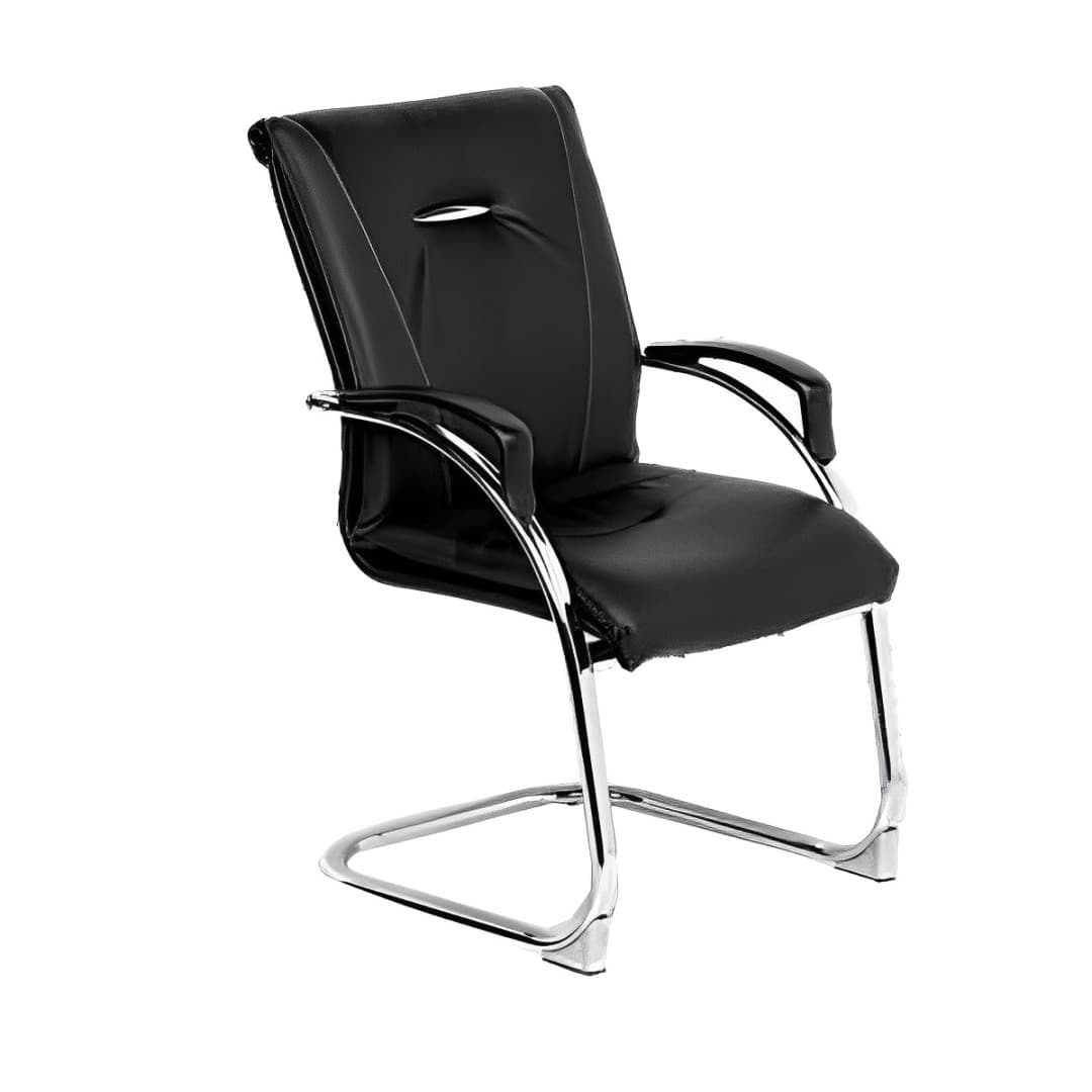 صندلی کنفرانسی اسکان مدل K-6024