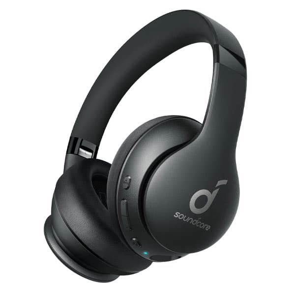 هدست بیسیم انکر مدل Soundcore Q10i
