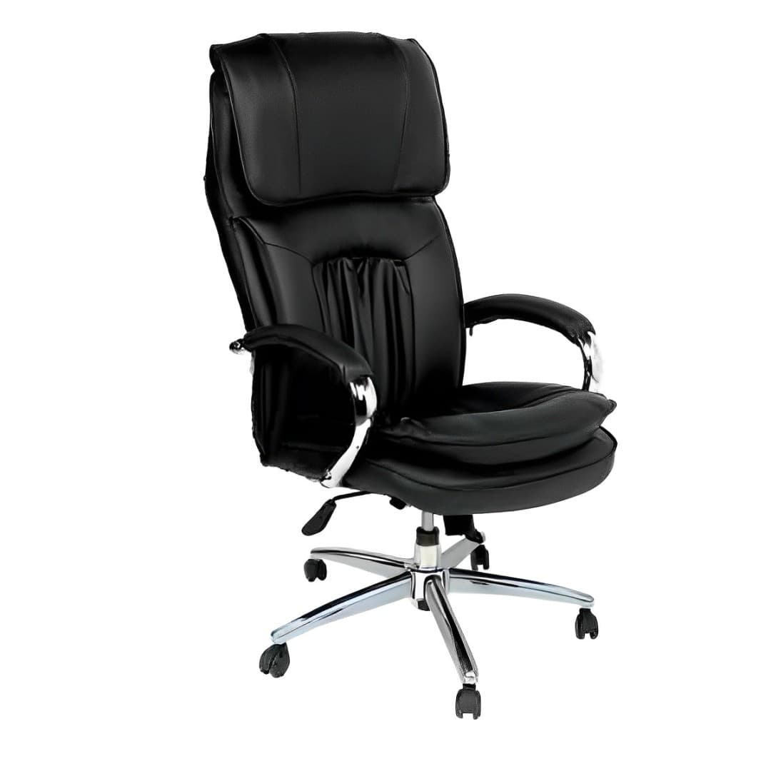 صندلی مدیرتی اسکان مدل M-7000