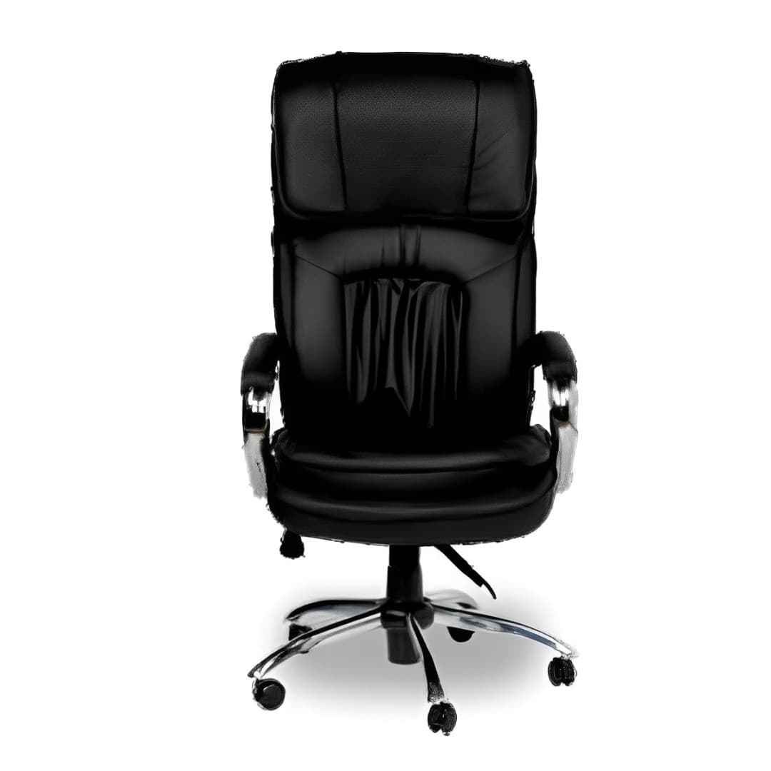 صندلی مدیرتی اسکان مدل M-7000 — تصویر ۲
