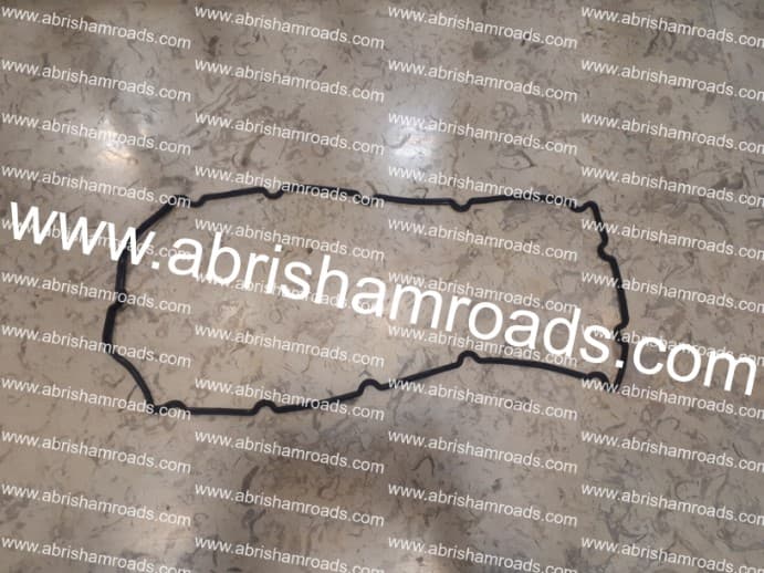 واشر درب سوپاپ چری ویانا