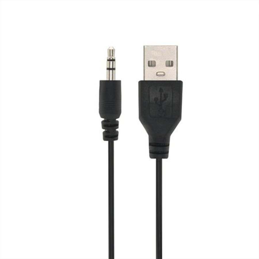 اسپیکر سادیتا مدل SD-01 — تصویر ۲