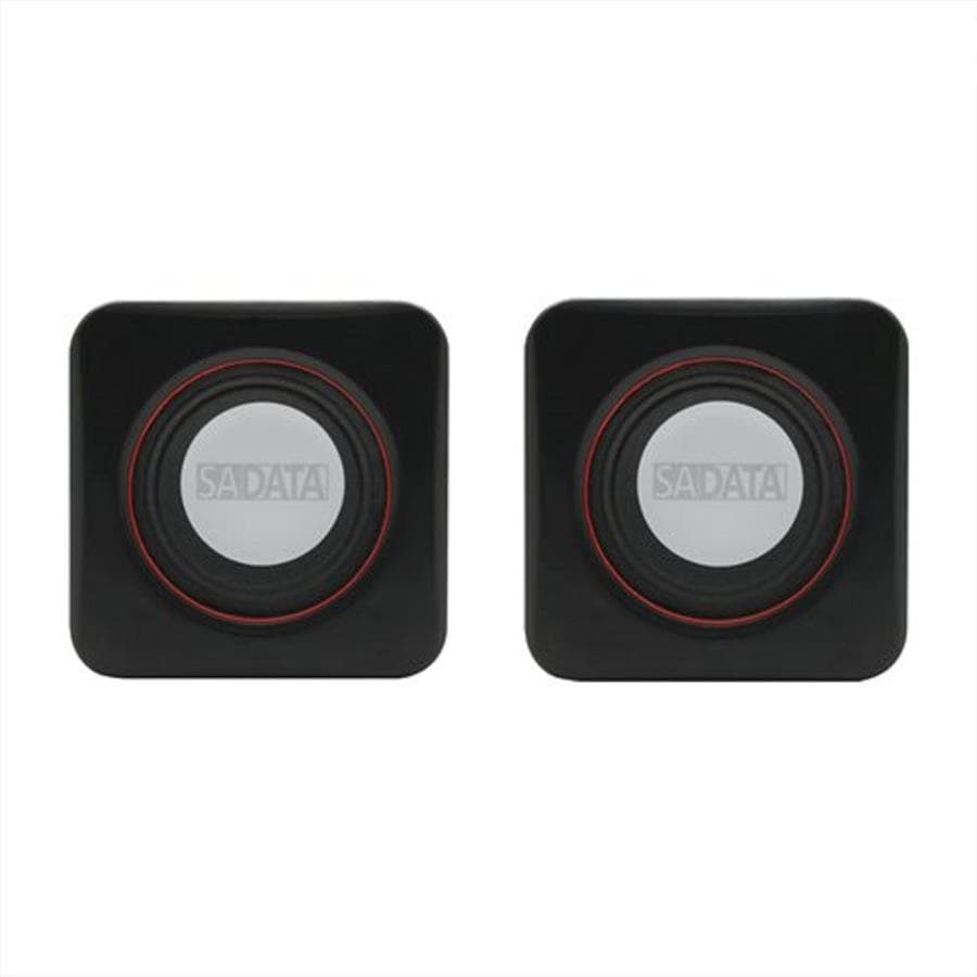 اسپیکر سادیتا مدل SD-01
