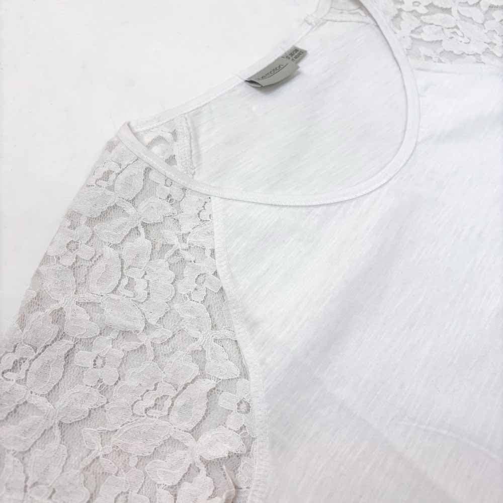تیشرت بلوموشن طرح maglia — تصویر ۲