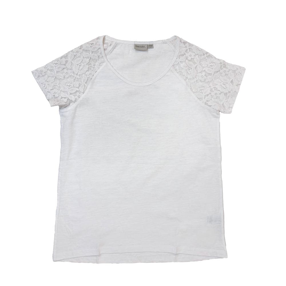 تیشرت بلوموشن طرح maglia