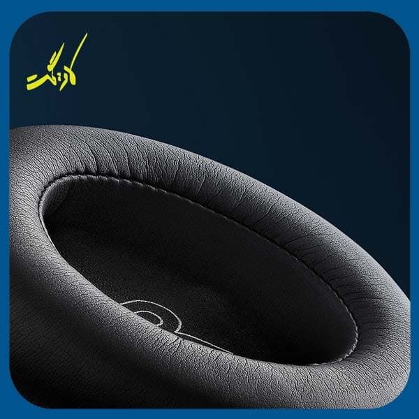 هدفون بلوتوث انکر Anker مدل Soundcore Space NC A3021 — تصویر ۴