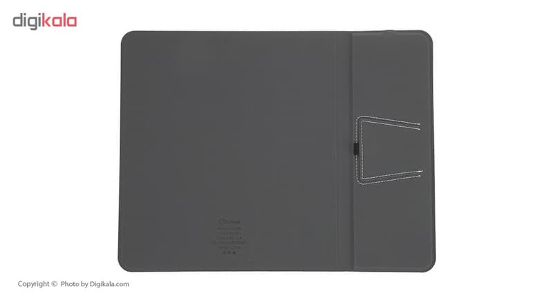 شارژر بی سیم کوتتسی مدل CS5186 — تصویر ۲