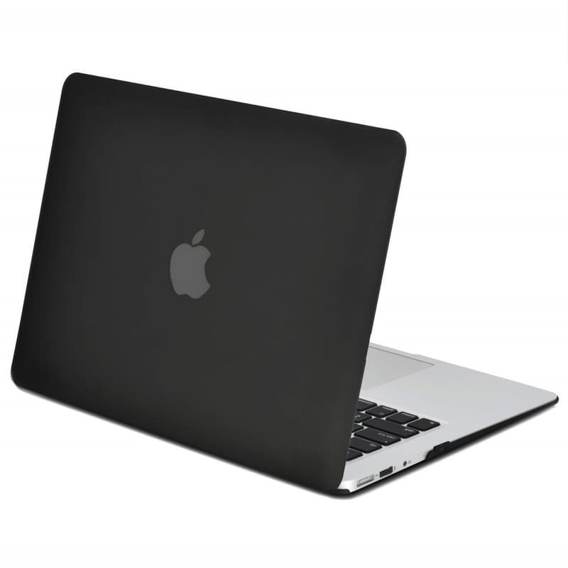 کاور کوتتسی مدل MB1002 مناسب برای Macbook Pro 13 inch 2018