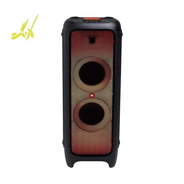 اسپیکر بلوتوث جی بی ال پارتی باکس JBL PARTYBOX 1000