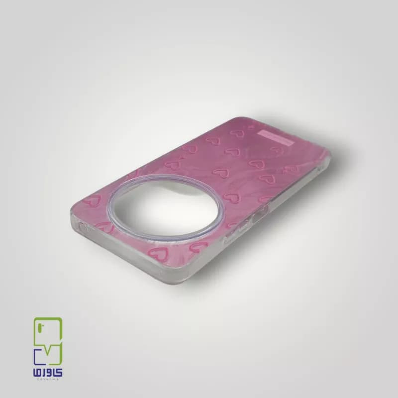 قاب گوشی ردمی 14C / پوکو C75 فانتری | شیائومی دخترانه 02 — تصویر ۳