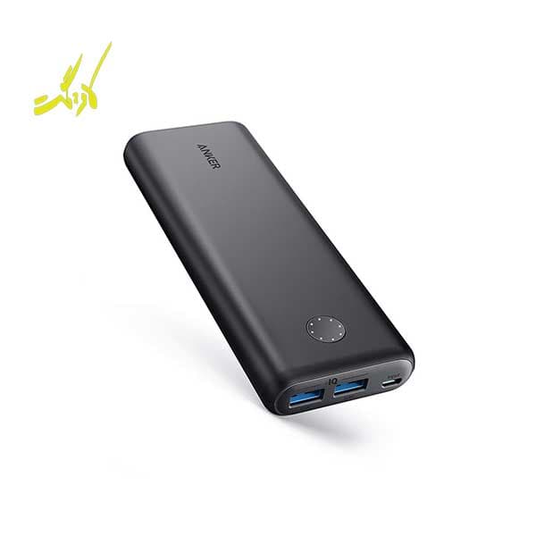 پاوربانک انکر Anker A1260