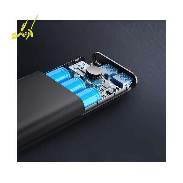 پاوربانک انکر Anker A1260 — تصویر ۷