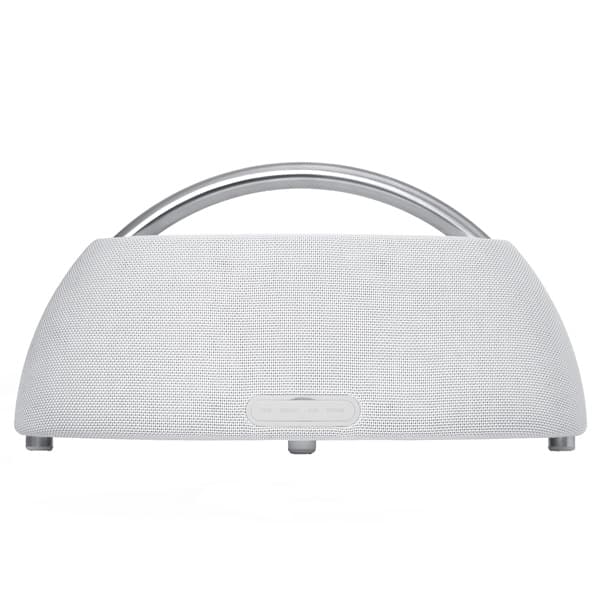اسپیکر بلوتوث Harman Kardon Go Play — تصویر ۲