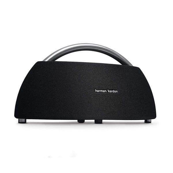 اسپیکر بلوتوث Harman Kardon Go Play