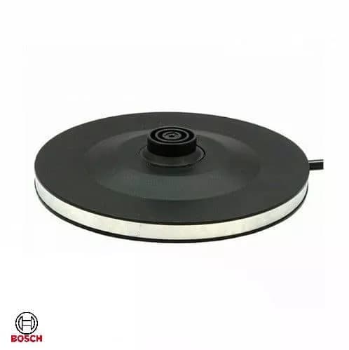 چای ساز بوش مدل BH-2686 — تصویر ۵
