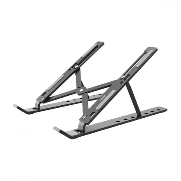 پایه لپ تاپ گرین مدل X-Foldable