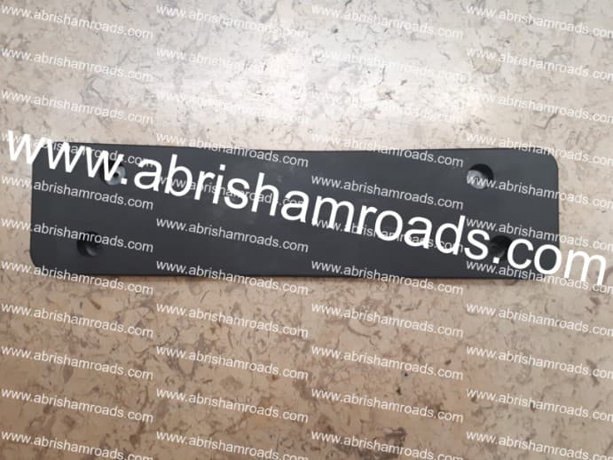 قاب پلاک برلیانس H320