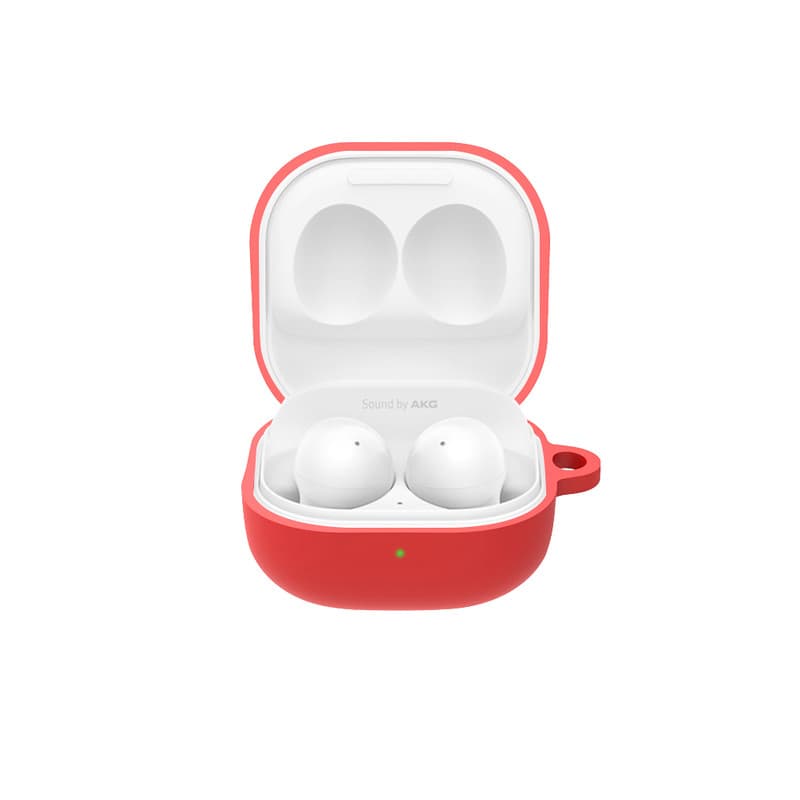 کاور آها استایل کد WG23 مناسب برای کیس سامسونگ Galaxy Buds Live / Galaxy Buds Pro — تصویر ۵
