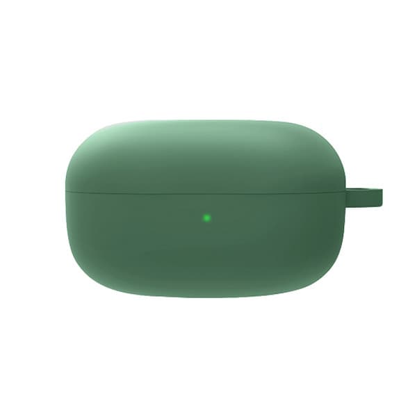 کاور آها استایل کد WG23 مناسب برای کیس سامسونگ Galaxy Buds Live / Galaxy Buds Pro — تصویر ۳