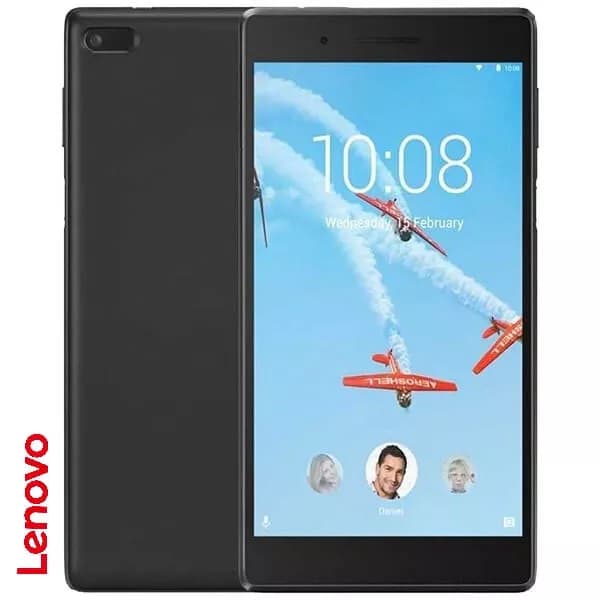 تبلت لنوو مدل Tab 7 Essential TB-7304X
