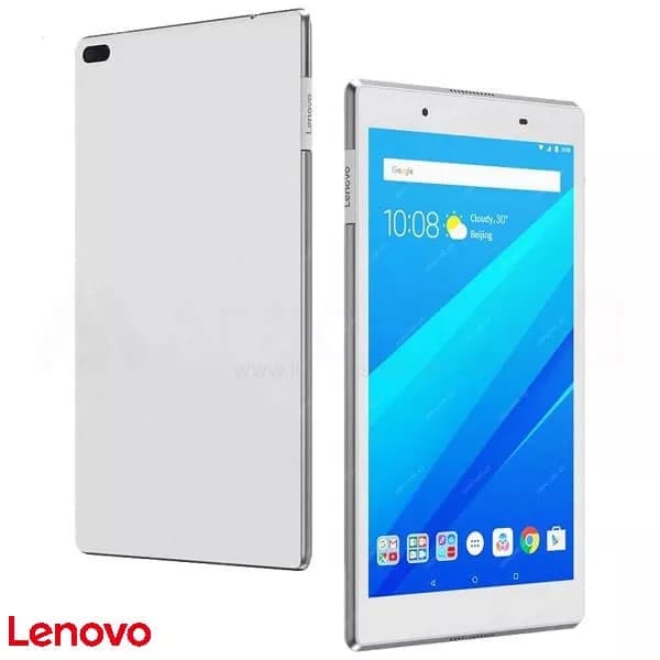 تبلت لنوو مدل Tab 7 Essential TB-7304X — تصویر ۲