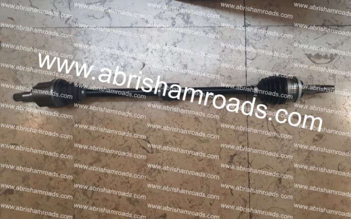 پلوس لیفان X60 هیلمنی