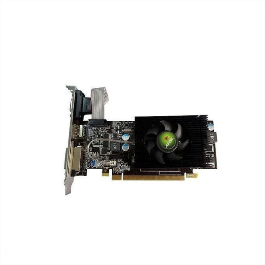 کارت گرافیک ای فاکس مدل GT710