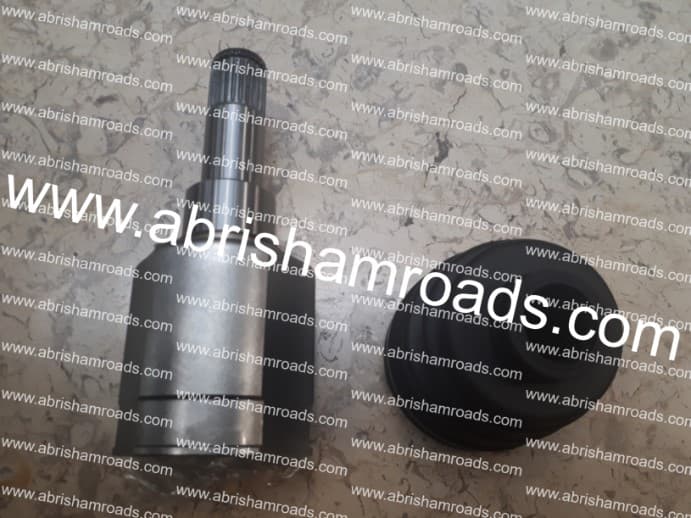 سر پلوس گیربکس لیفان 1600 620