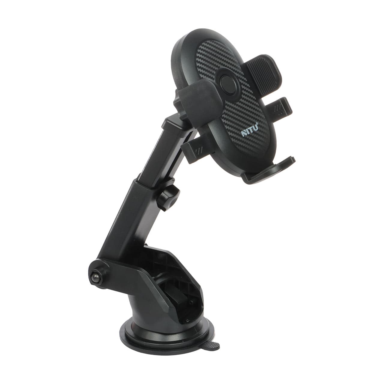 پایه نگهدارنده گوشی موبایل ماشین نیتو NITU NH35