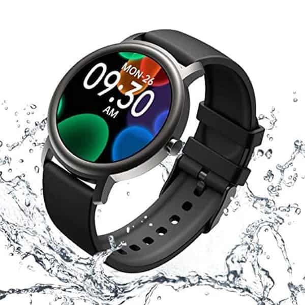 ساعت هوشمند Mibro Air XPAW001 — تصویر ۳