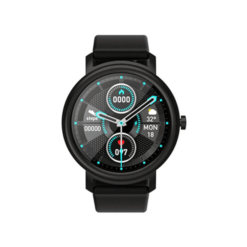 ساعت هوشمند Mibro Air XPAW001 — تصویر ۱۰