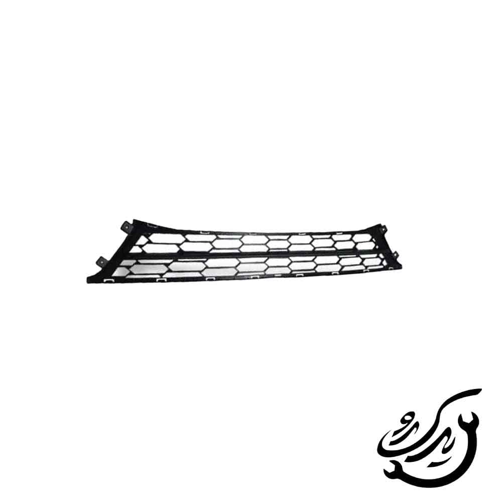 توری سپر جلو برلیانس 330 — تصویر ۲