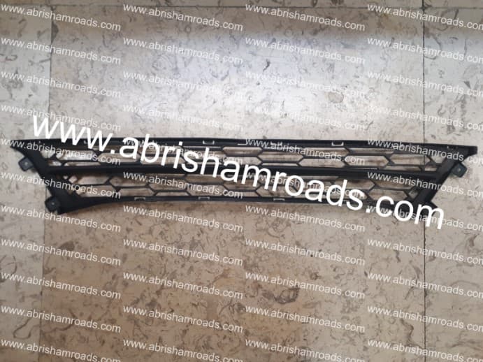 توری سپر جلو برلیانس 330