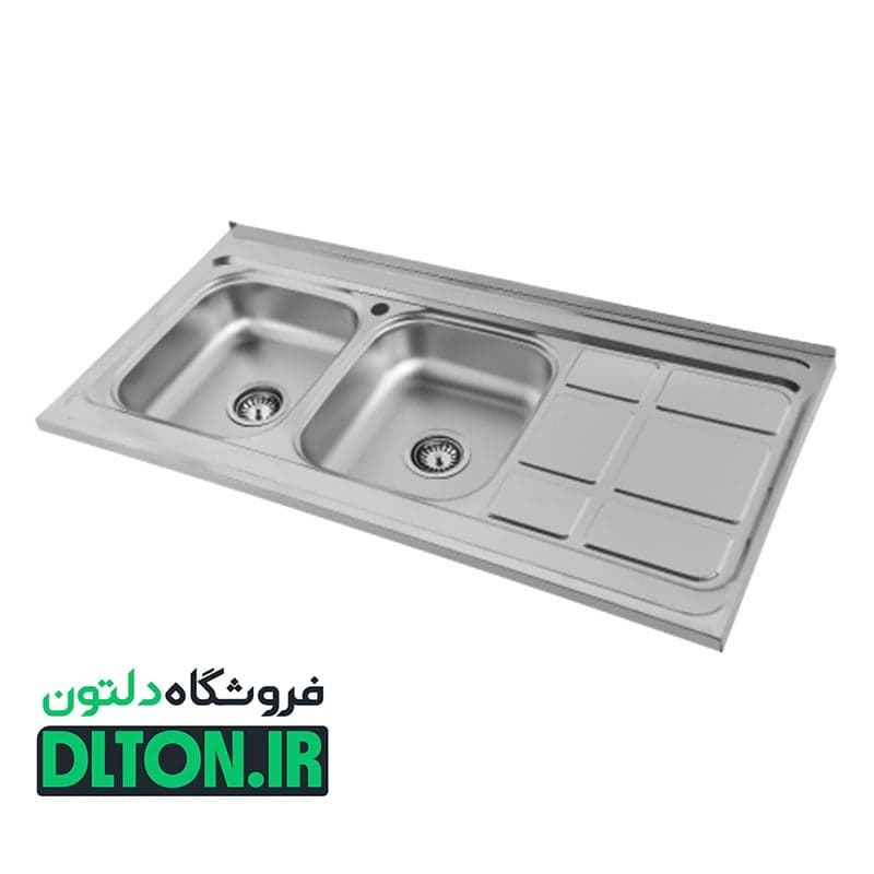 سینک روکارالماس SA01