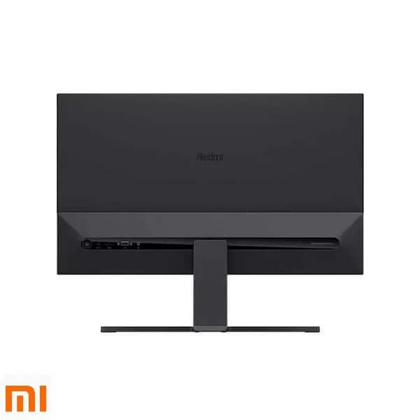 مانیتور شیائومی مدل Mi Desktop سایز 27 اینچ — تصویر ۲