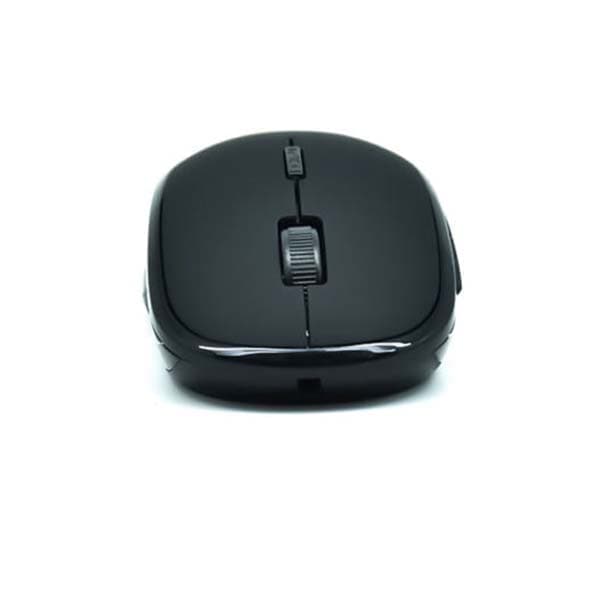 موس بی سیم TSCO TM668W — تصویر ۵