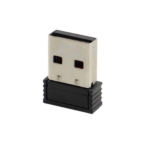موس بی سیم Macher Mr-167 — تصویر ۷