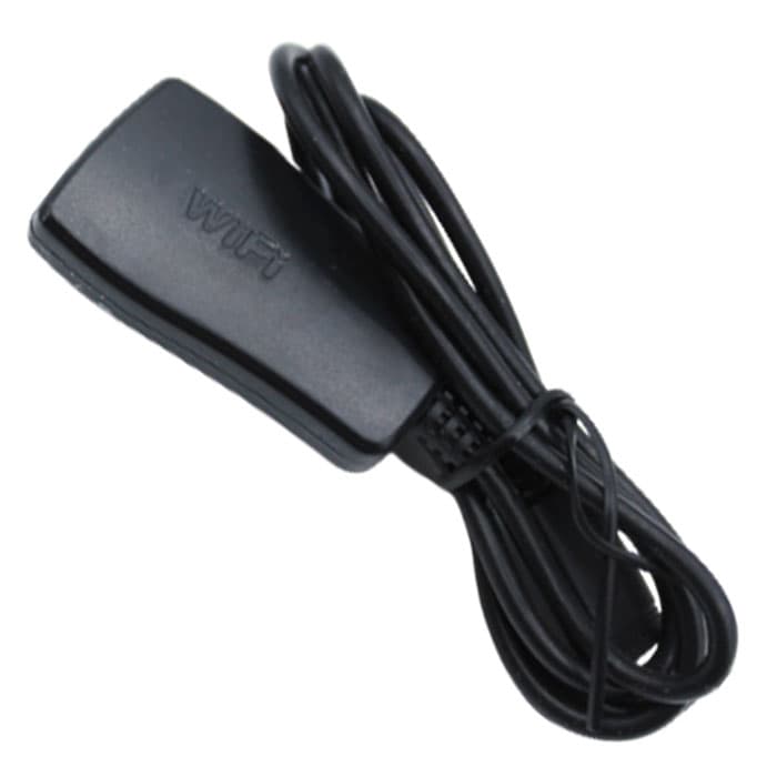 دانگل NITU NN22 5G 4K HDMI — تصویر ۲